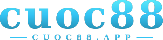 cuoc88 logo