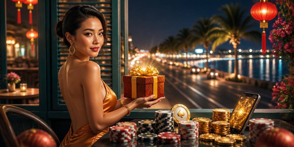 cuoc88 Hiểu về pháp lý tại cuoc88 và quyền truy cập của bạn