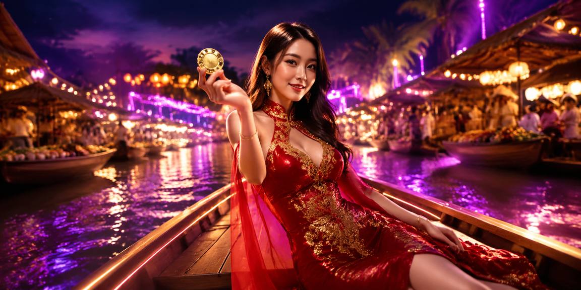 cuoc88 Một trải nghiệm cuoc88 casino mượt mà trên điện thoại